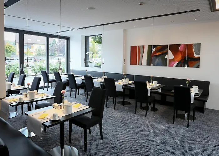Hotel Schempp